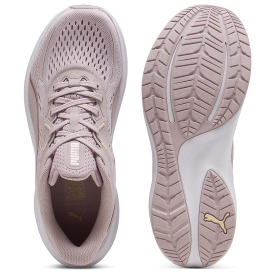 Puma Skyrocket Lite 2